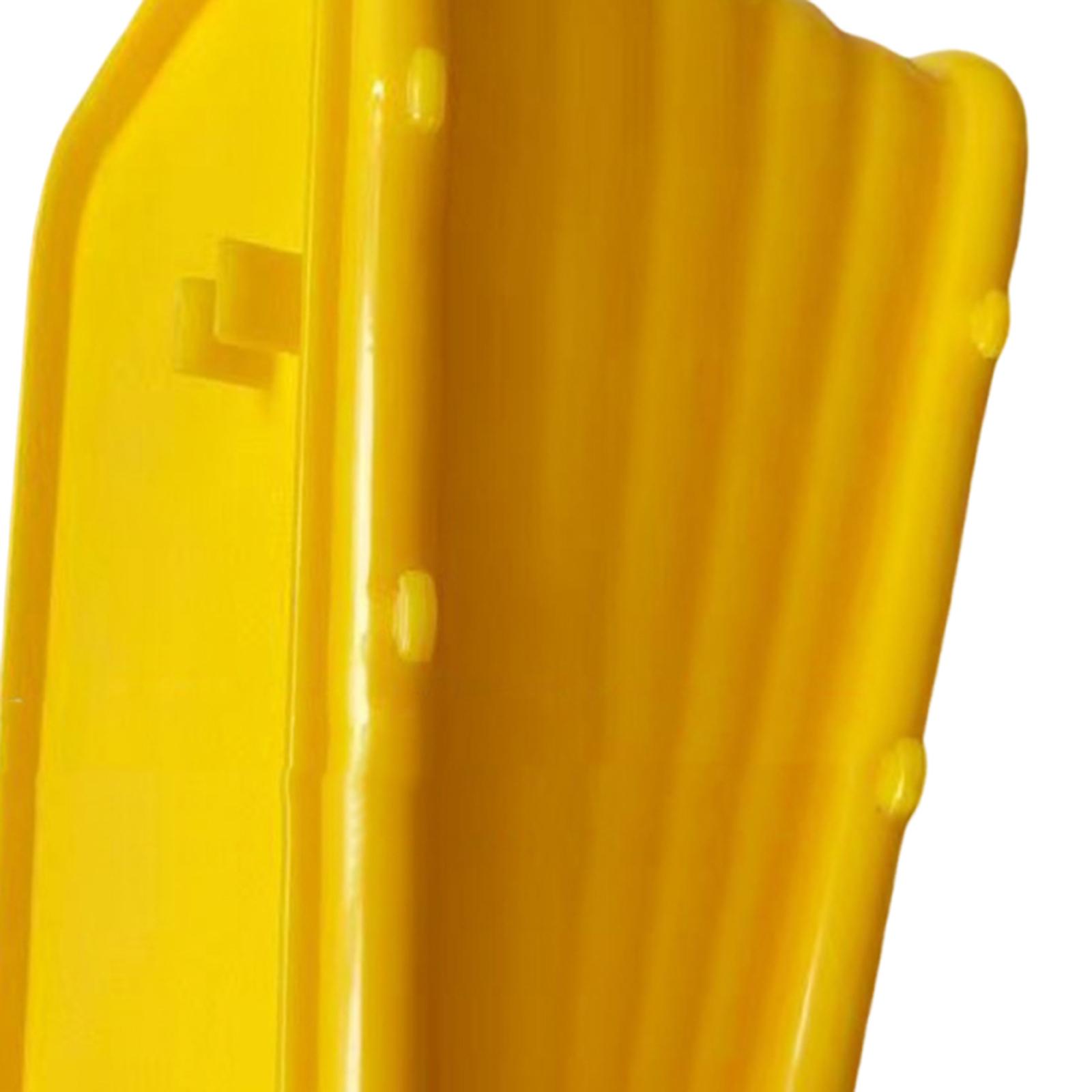 Bee Smoker Tool - เครื่องมือปล่อยควันผึ้งพลาสติกสำหรับรังผึ้ง อุปกรณ์การเลี้ยงผึ้งมืออาชีพ สำหรับชุดอุปกรณ์รังผึ้งอัจฉริยะ