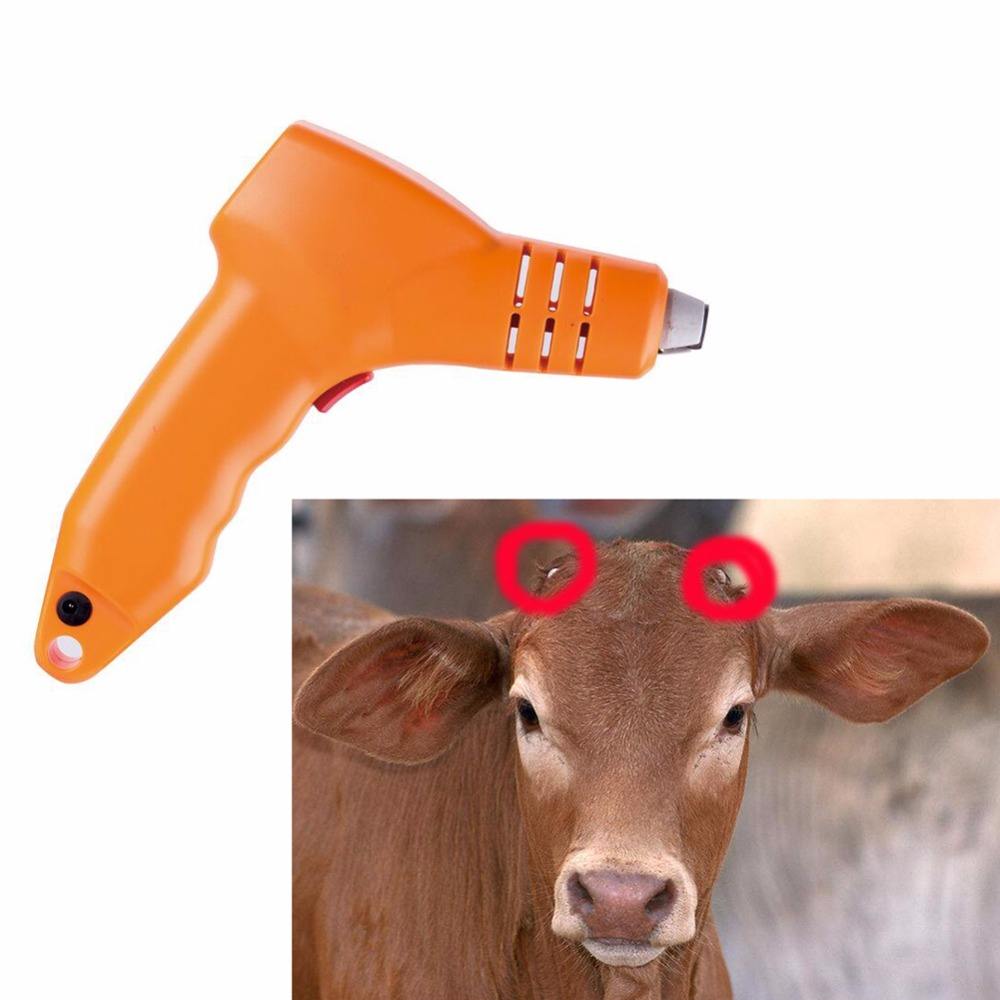 เครื่องจักรกลการเกษตร เครื่องม - Agriculture Farming Livestock บทวิจารณ์และราคา
