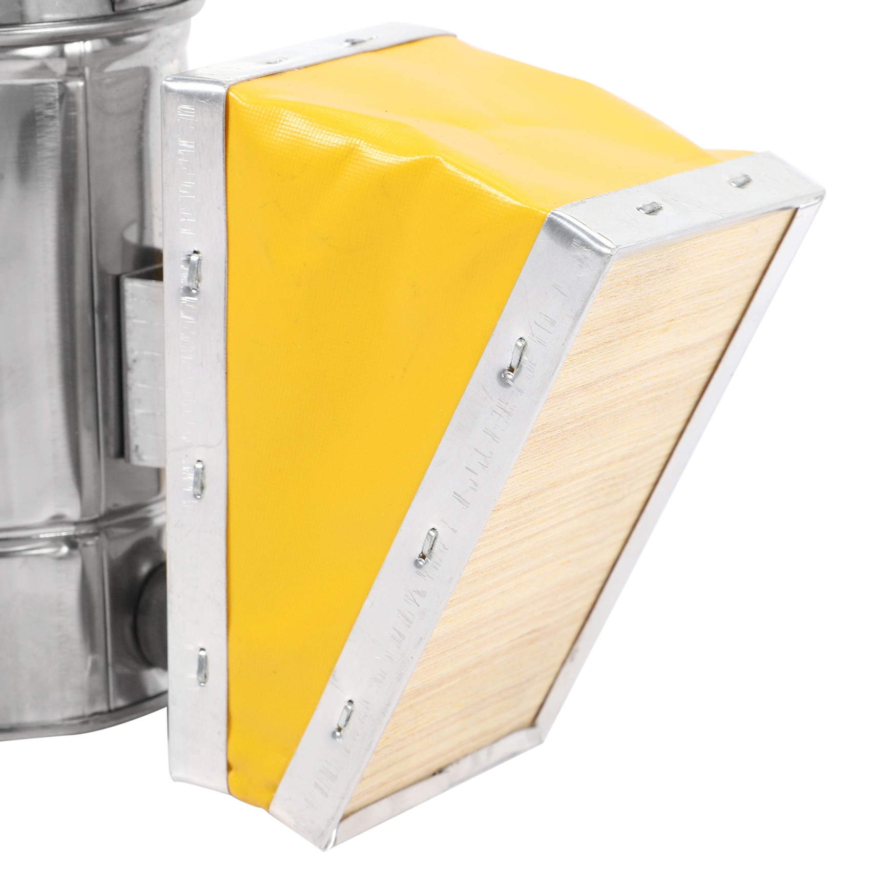AB33-อุปกรณ์รังสูบบุหรี่บ้านผึ - Bee Smoker Tool บทวิจารณ์และราคา
