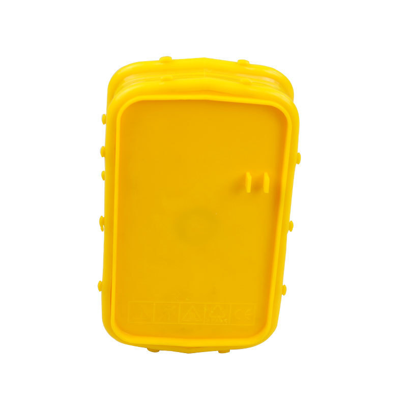 เครื่องพ่นควันรังผึ้งเลี้ยงผึ้ - Bee Smoker Tool บทวิจารณ์และราคา