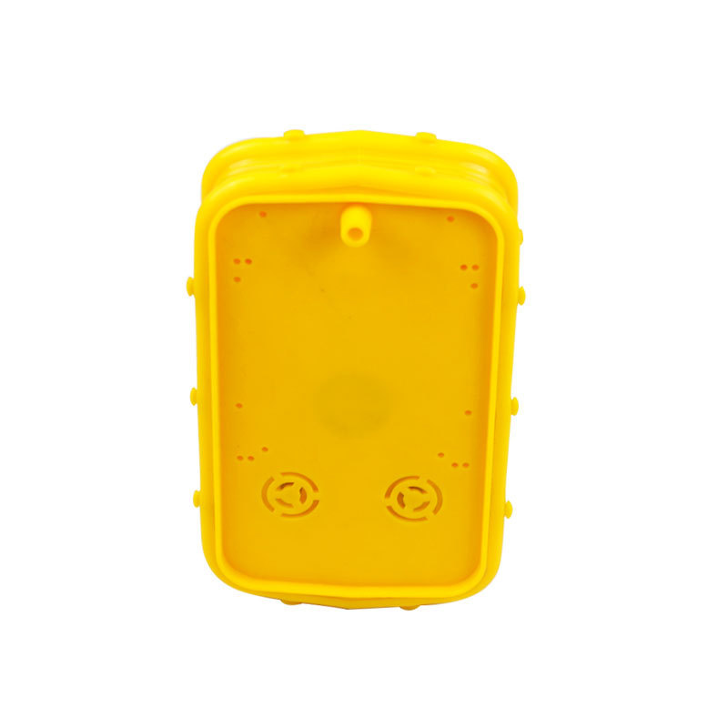เครื่องพ่นควันรังผึ้งเลี้ยงผึ้ - Bee Smoker Tool บทวิจารณ์และราคา
