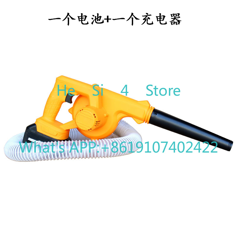 เครื่องพ่นยาไฟฟ้าสำหรับปศุสัตว - Agriculture Farming Livestock บทวิจารณ์และราคา