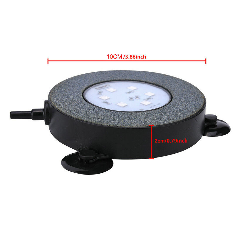 รีโมทคอนโทรล 24 ปุ่ม กันน้ำ IP - Aquaculture Aerator Pump บทวิจารณ์และราคา