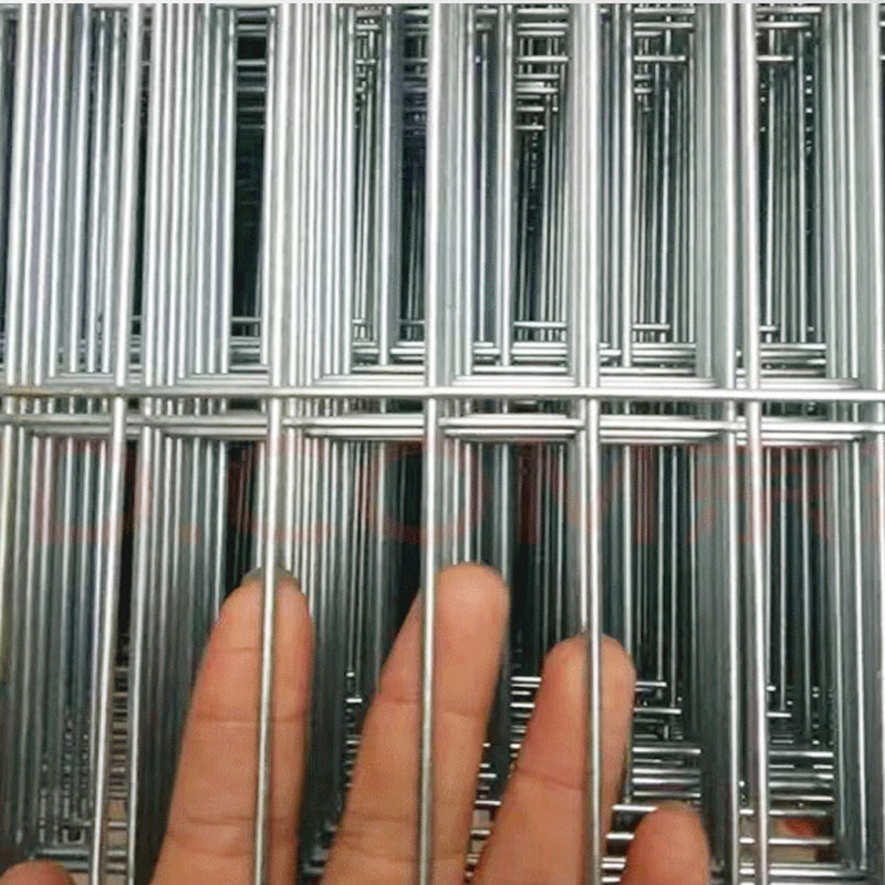 2PCS 90x100 ซม.4 มม.หนา 15x10  - Rabbit Cage Wire บทวิจารณ์และราคา
