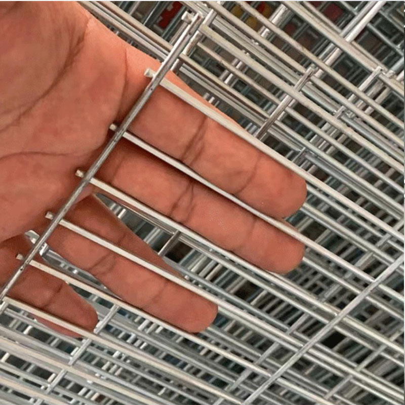 2PCS 90x100 ซม.4 มม.หนา 15x10  - Rabbit Cage Wire บทวิจารณ์และราคา