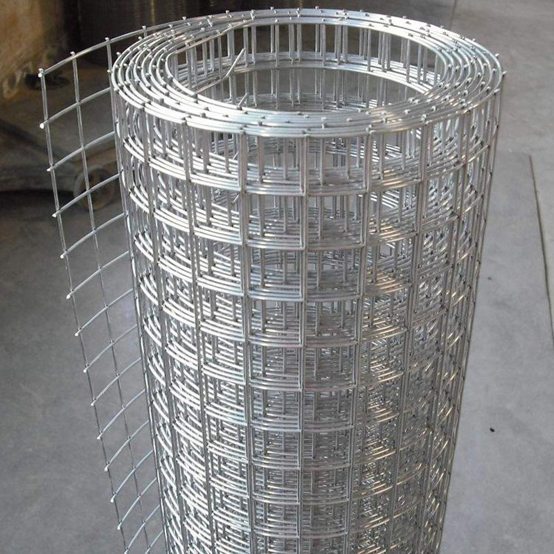 1X5เมตรม้วนความยาว1ซม.หลุมร้อน - Rabbit Cage Wire บทวิจารณ์และราคา