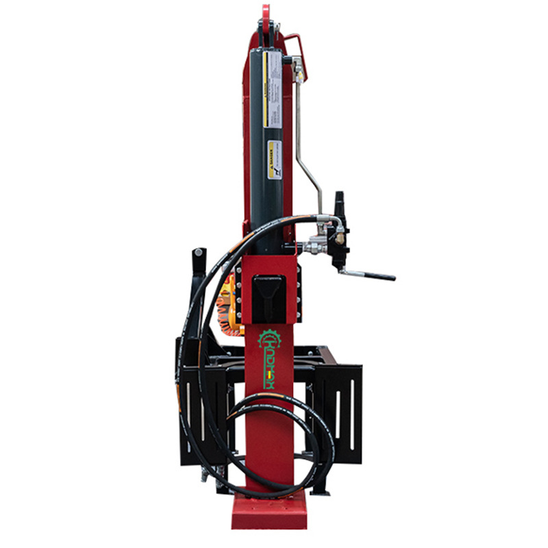 เครื่องแยกท่อนไม้ไฟฟ้า STWS012 - Agriculture Farming Process บทวิจารณ์และราคา