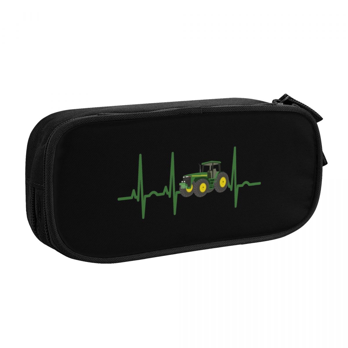 ดีไซน์รถแทรกเตอร์ Heartbeat ดิ - Agriculture Farming School บทวิจารณ์และราคา