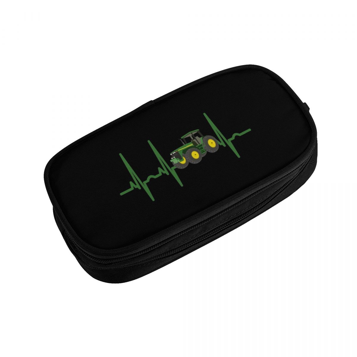 ดีไซน์รถแทรกเตอร์ Heartbeat ดิ - Agriculture Farming School บทวิจารณ์และราคา