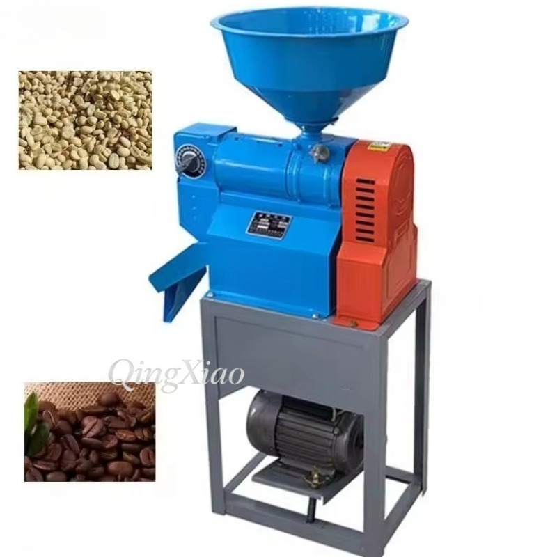 เครื่องสีข้าวสำหรับฟาร์มครัวเร - Agriculture Farming Process บทวิจารณ์และราคา