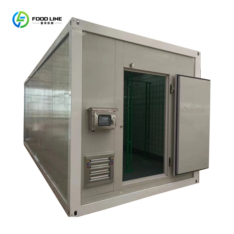 เทคโนโลยีการปลูกเห็ดอัจฉริยะด้ - Agriculture Farming New Technology บทวิจารณ์และราคา