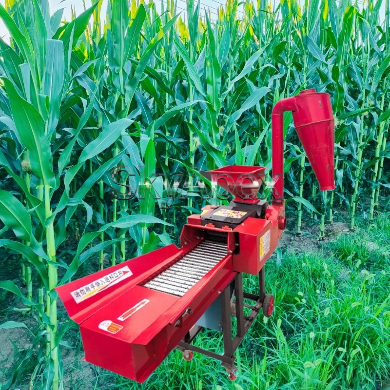 เครื่องตัดอาหารสัตว์สำหรับโค ก - Agriculture Farming Process บทวิจารณ์และราคา