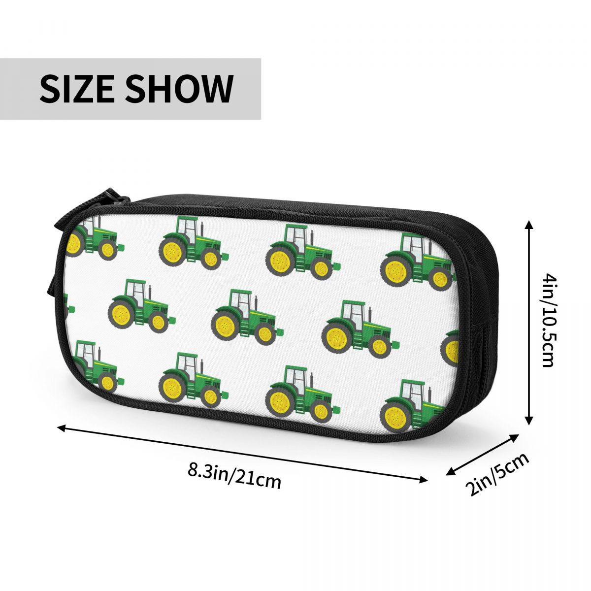 รถแทรกเตอร์ เครื่องจักรกลการเก - Agriculture Farming School บทวิจารณ์และราคา