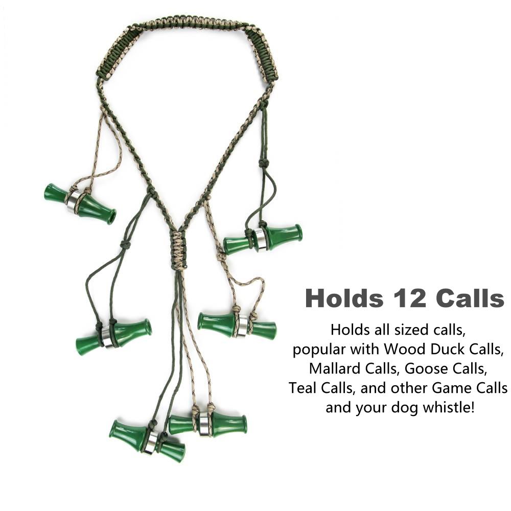 สายคล้องคอรูปเป็ดสำหรับล่าสัตว - Rabbit Cage Wire บทวิจารณ์และราคา