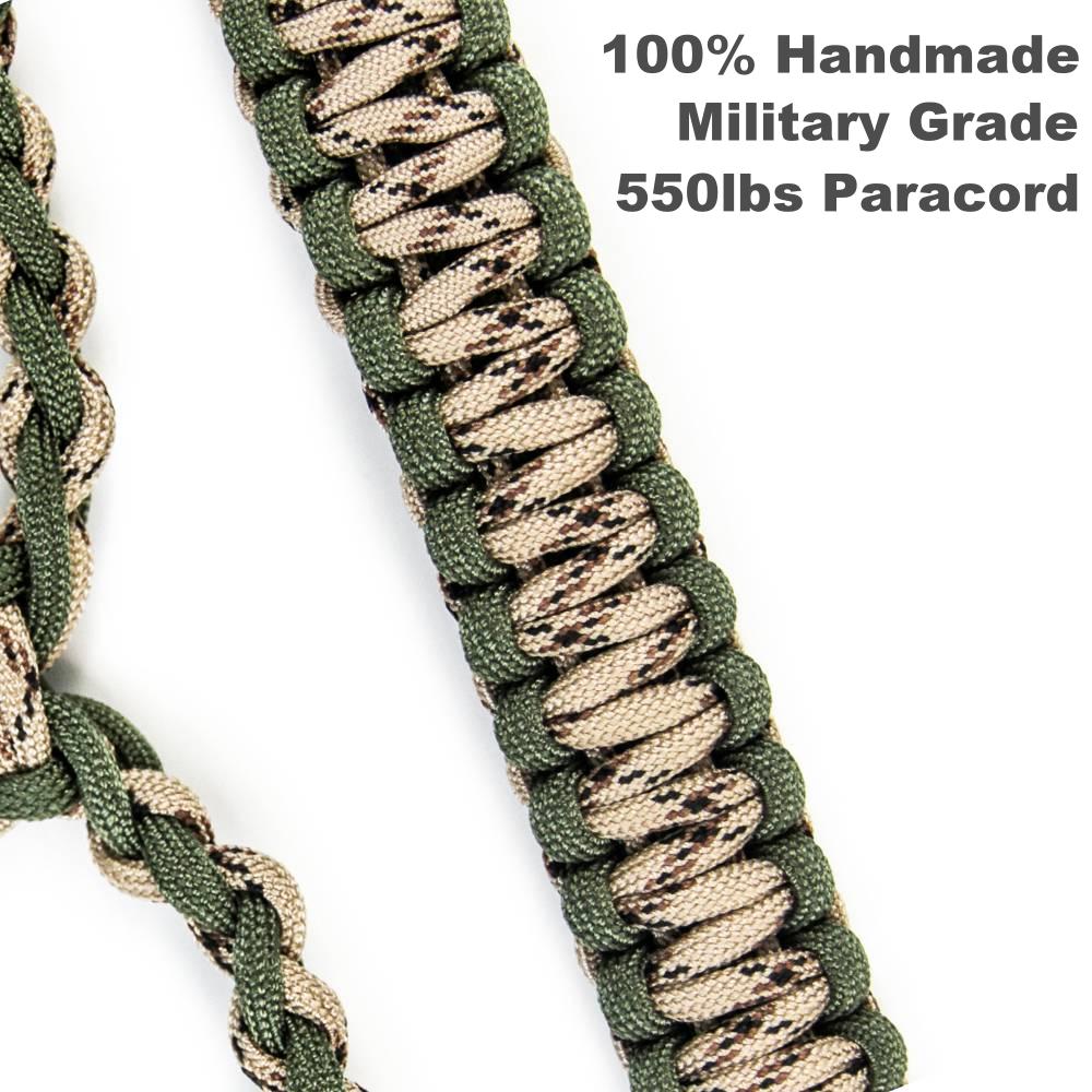 สายคล้องคอรูปเป็ดสำหรับล่าสัตว - Rabbit Cage Wire บทวิจารณ์และราคา