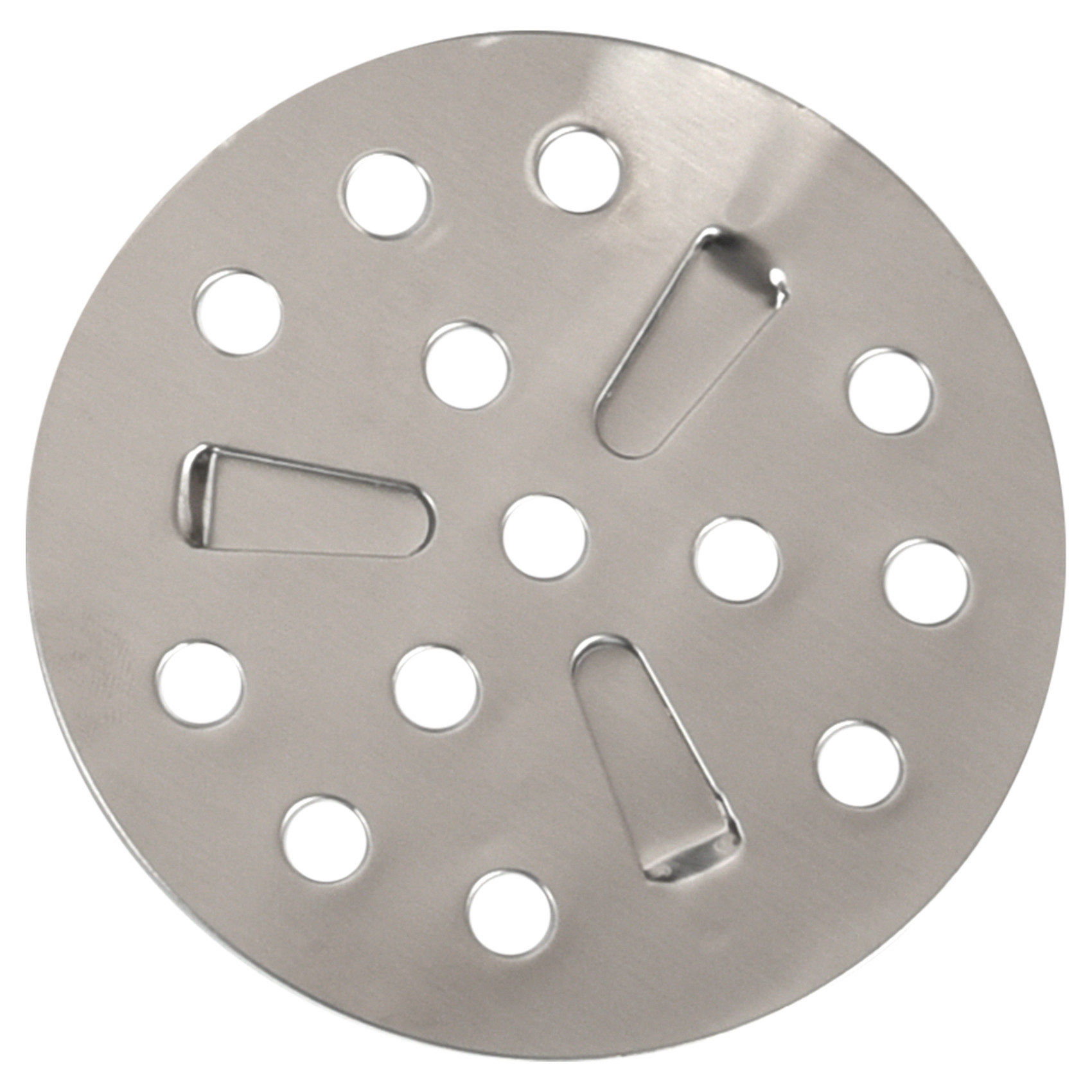 ชุดอุปกรณ์รมควันรังผึ้งสแตนเลส - Bee Smoker Tool บทวิจารณ์และราคา