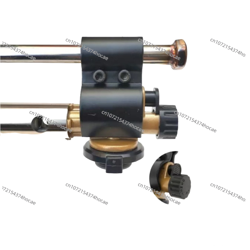 เครื่องพ่นควันกรดออกซาลิกสำหรั - Bee Smoker Tool บทวิจารณ์และราคา