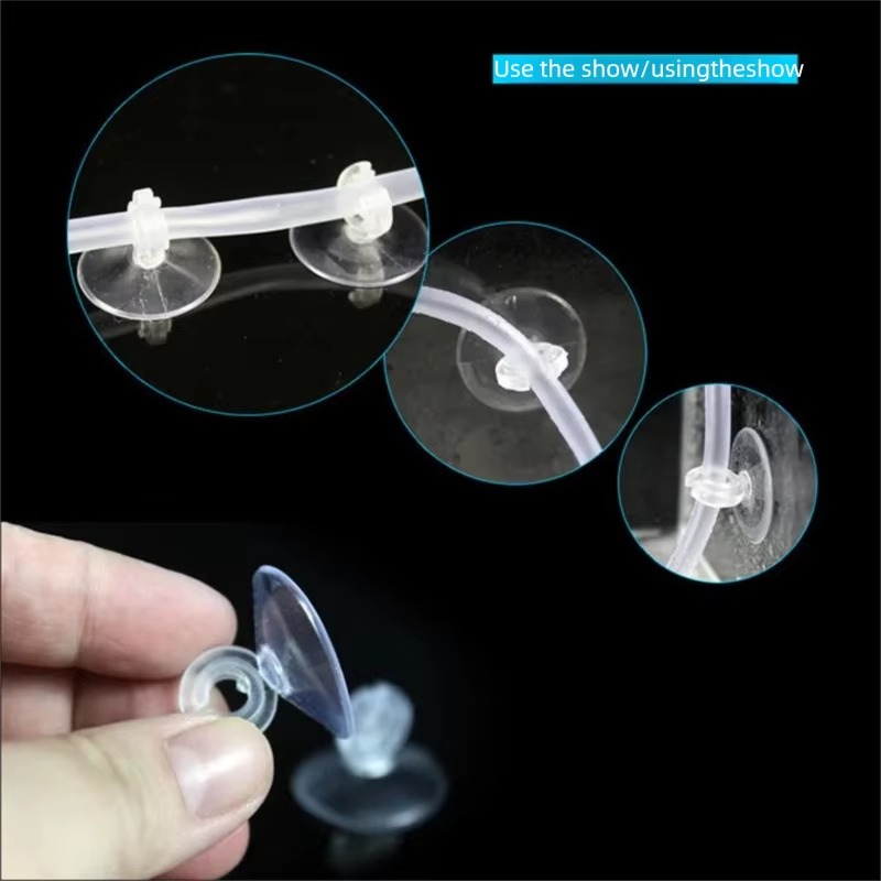 10/20 ชิ้น จุกดูดสุญญากาศสำหรั - Aquaculture Aerator Pump บทวิจารณ์และราคา
