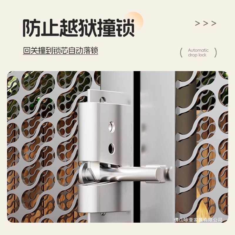 กรงไก่และเป็ดกลางแจ้ง กรงเลี้ย - Rabbit Cage Wire บทวิจารณ์และราคา