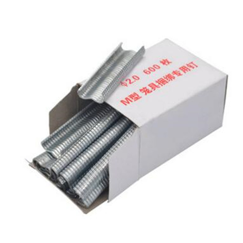 600 ชิ้น M เล็บกรงเล็บสัตว์กรง - Rabbit Cage Wire บทวิจารณ์และราคา