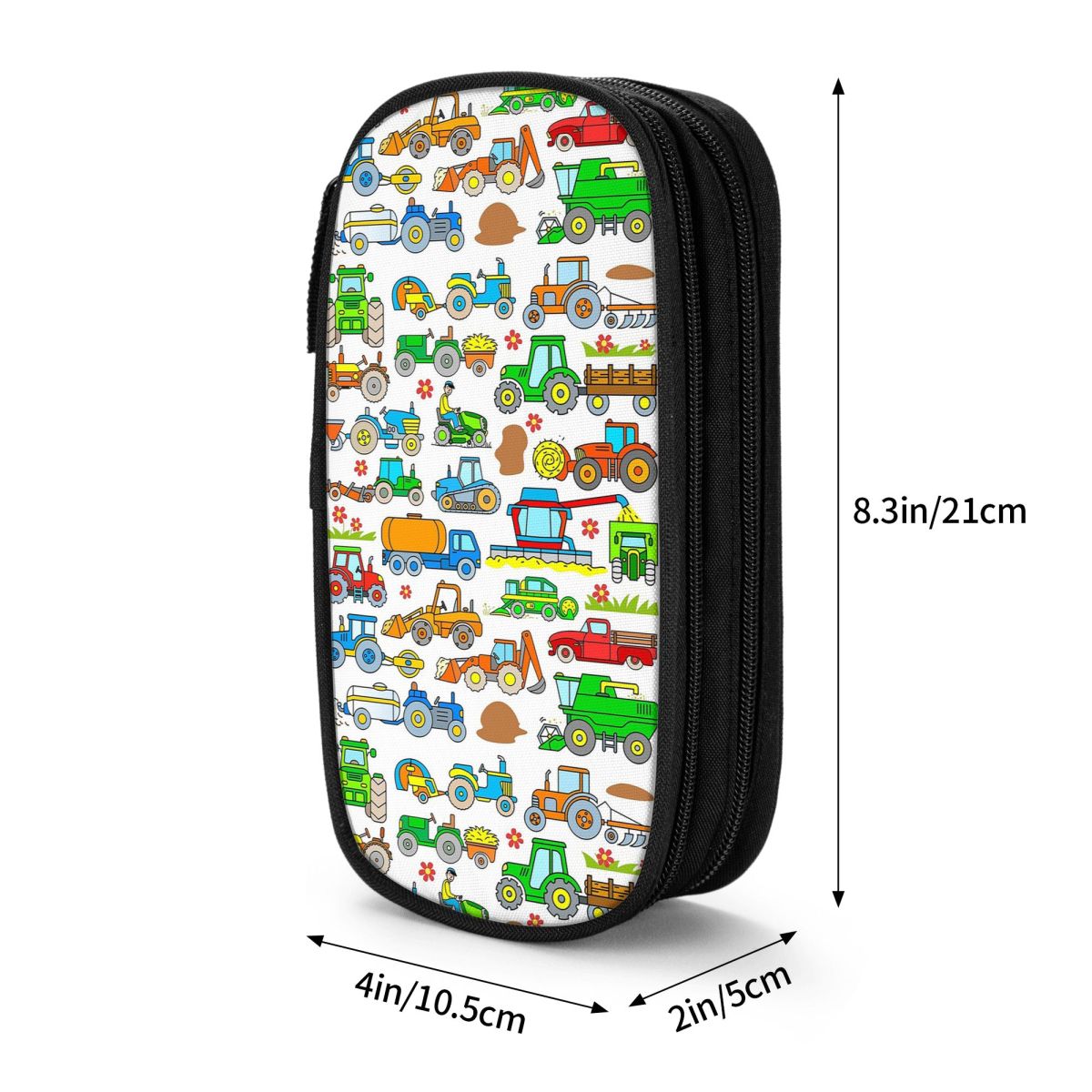 รถแทรกเตอร์ เครื่องจักรกลการเก - Agriculture Farming School บทวิจารณ์และราคา