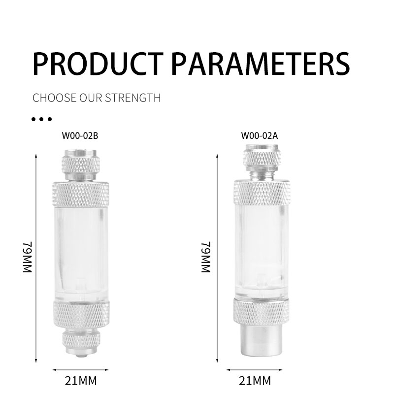 ZRDR อุปกรณ์ควบคุมแรงดันน้ำในต - Aquaculture Aerator Pump บทวิจารณ์และราคา
