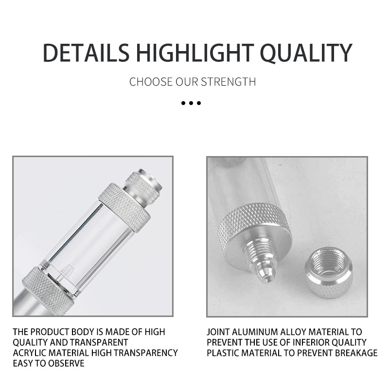 ZRDR อุปกรณ์ควบคุมแรงดันน้ำในต - Aquaculture Aerator Pump บทวิจารณ์และราคา