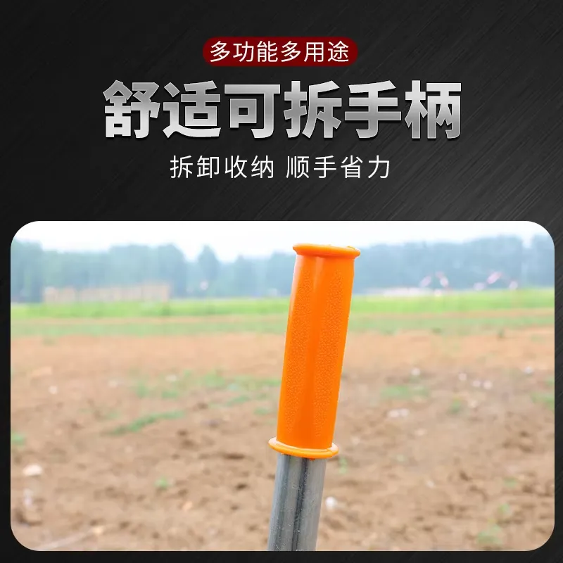 เครื่องกะเทาะเปลือกถั่วลิสงแบบ - Agriculture Farming Process บทวิจารณ์และราคา