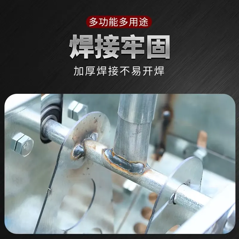 เครื่องกะเทาะเปลือกถั่วลิสงแบบ - Agriculture Farming Process บทวิจารณ์และราคา
