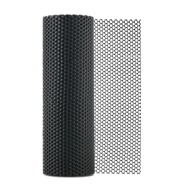 รั้วตาข่ายพลาสติกขนาดกว้าง 60  - Rabbit Cage Wire บทวิจารณ์และราคา