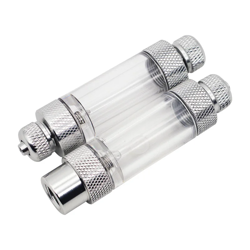 พิพิธภัณฑ์สัตว์น้ํา CO2 Bubble - Aquaculture Aerator Pump บทวิจารณ์และราคา